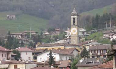 Каццано-Сант-Андреа