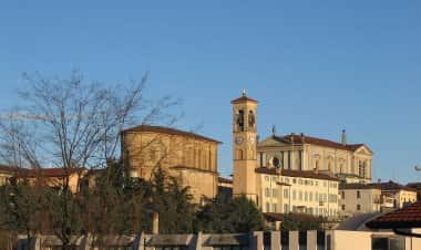 Киньоло-д’Изола