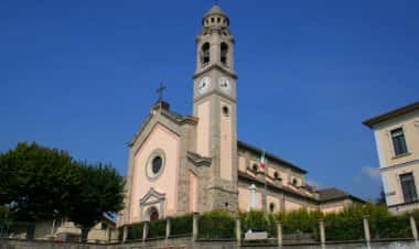 Корна-Иманья