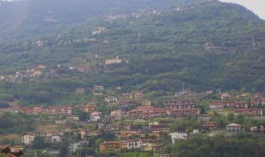 Коста-Вольпино