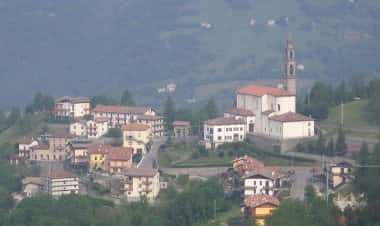 Коста-Серина