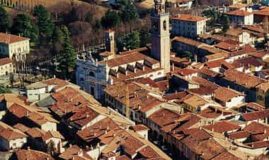 Мартиненго