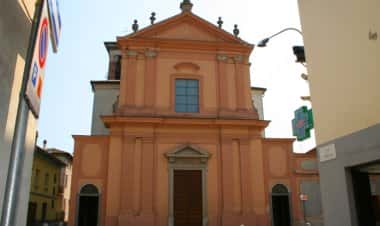 Мизано-ди-Джера-д’Адда