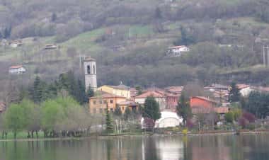 Монастероло-дель-Кастелло