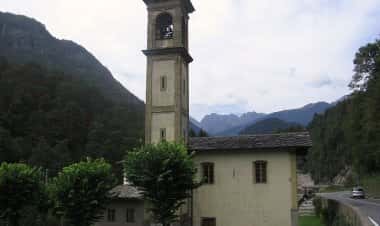 Ольмо-аль-Брембо