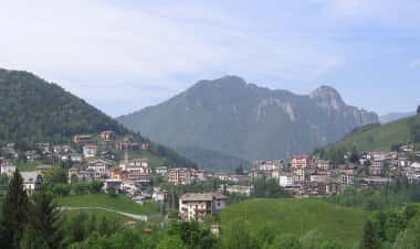 Ольтре-иль-Колле