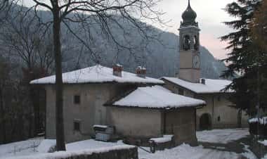 Ольтрессенда-Альта