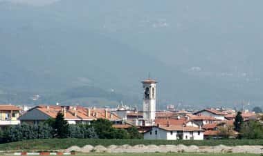 Орио-аль-Серио