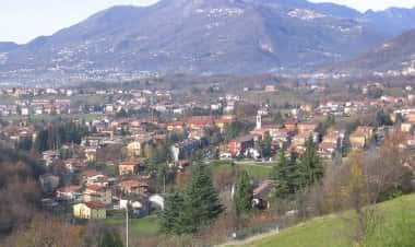 Понтераника