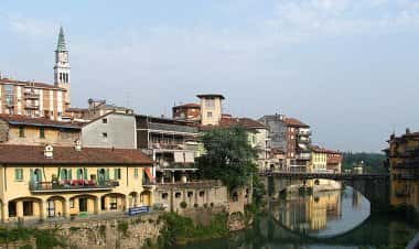 Понте-Сан-Пьетро