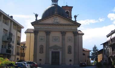 Понтироло-Нуово