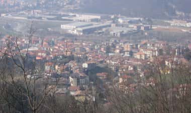 Прадалунга