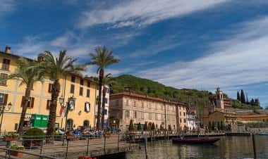 Рива-ди-Сольто