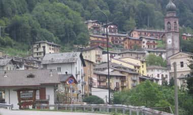 Ронкобелло