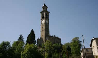 Рота-д’Иманья