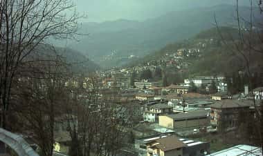 Сант-Омобоно-Терме