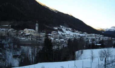 Скильпарио