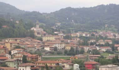 Сольто-Коллина