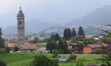 Сонгаваццо