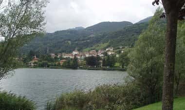 Спиноне-аль-Лаго