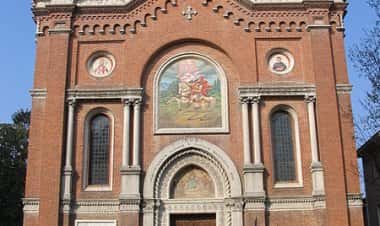 Терно-д’Изола