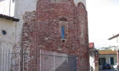 Фара-Джера-д’Адда