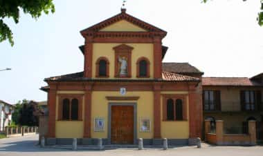 Фара-Оливана-кон-Сола