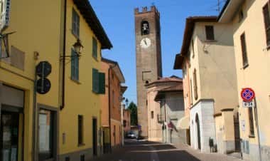 Фонтанелла