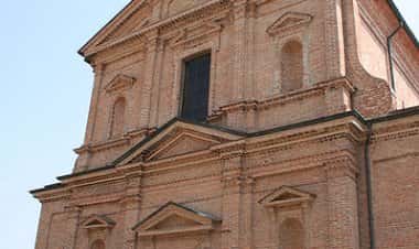 Форново-Сан-Джованни