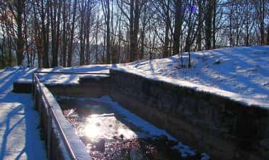 Фуипьяно-Валле-Иманья