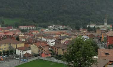 Фьорано-аль-Серио