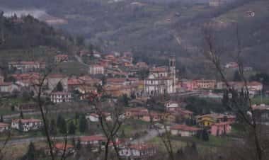 Ченато-Сопра