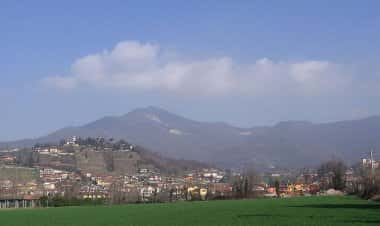 Ченато-Сотто