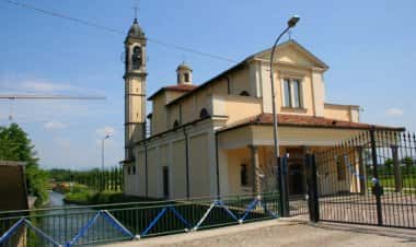 Чивидате-аль-Пьяно