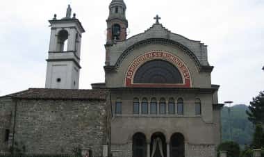 Чизано-Бергамаско