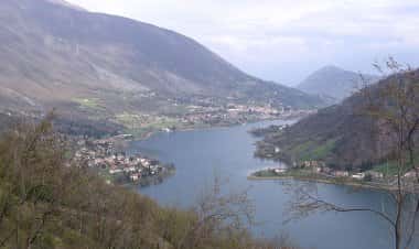 Эндине-Гаяно