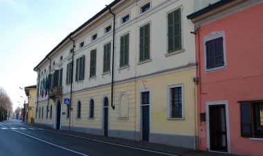 Аккуафредда