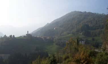 Вальвестино