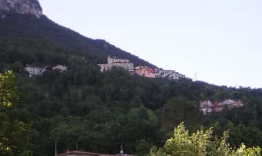 Виллануова-суль-Клизи