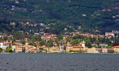 Гардоне-Ривьера