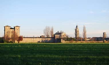 Кальвизано