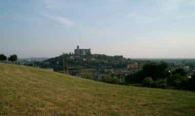 Кальчинато