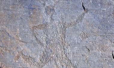 Капо-ди-Понте