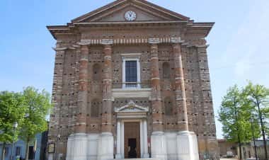 Кастенедоло