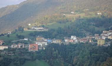 Марментино