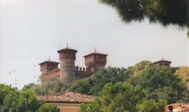 Монтикьяри