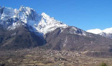 Оно-Сан-Пьетро