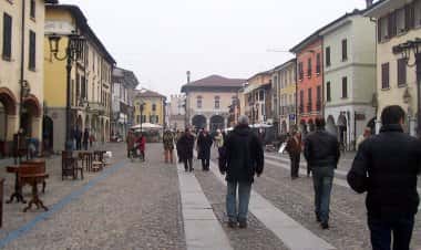 Ордзинуови