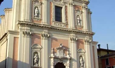 Оспиталетто