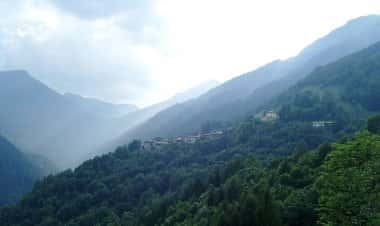 Паиско-Ловено